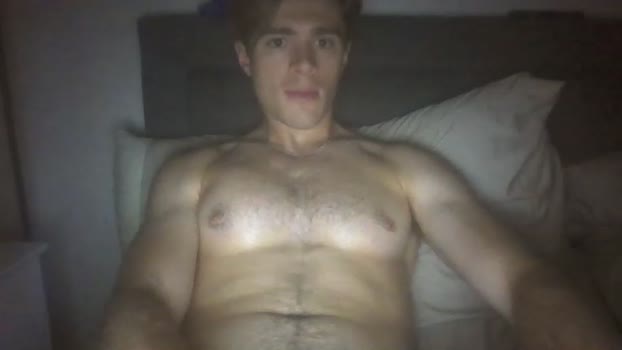 halor4569999999 26-06-2025 video toy