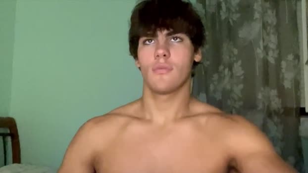 harryking1 26-06-2025 video legs