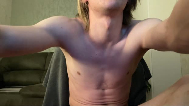 heey_nick 26-06-2025 video XXX