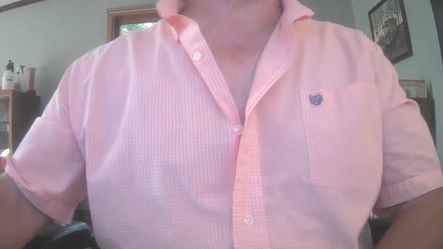 il_undercover 26-06-2025 video wank