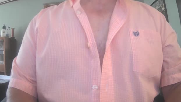 il_undercover 26-06-2025 video hot