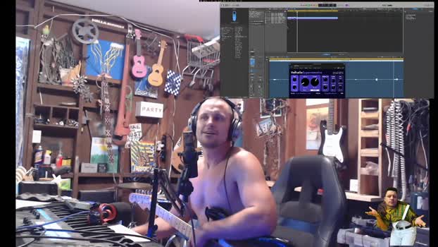 jameswebbscope 25-06-2025 video fingering