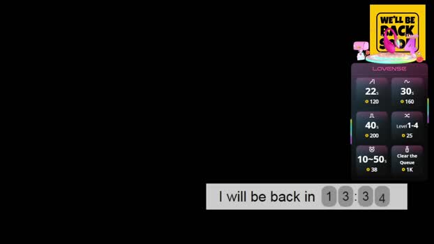 jason_garet 26-06-2025 video big