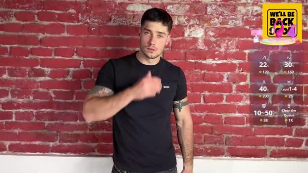 jason_garet 26-06-2025 video ass