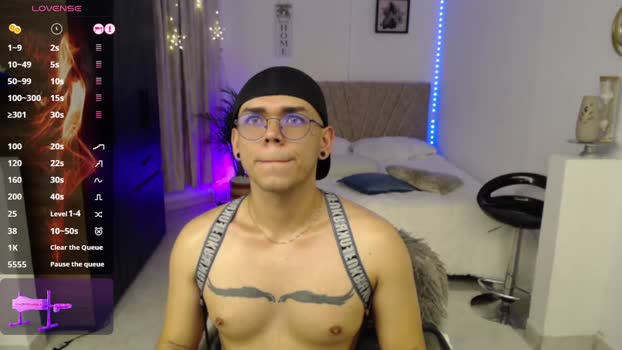 jhosepmoreno<
