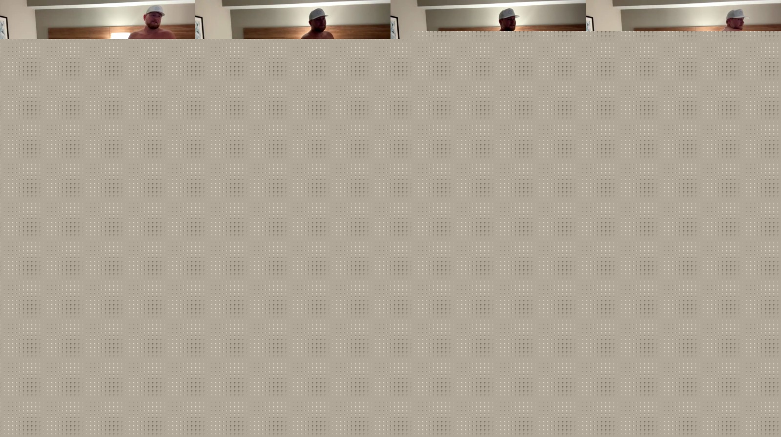 jodyfalcon 26-06-2025 video hot