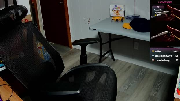 kentuckydrake 26-06-2025 video deepthroat