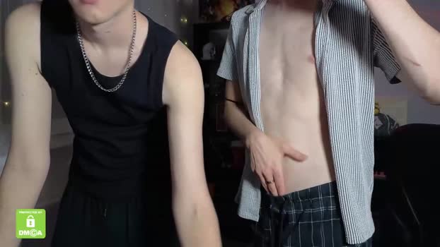 kirill_20_cm 25-06-2025 video kinky