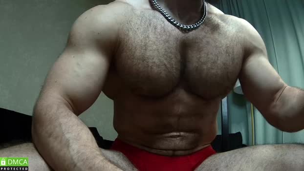 kurt_stone1 25-06-2025 video suckcock