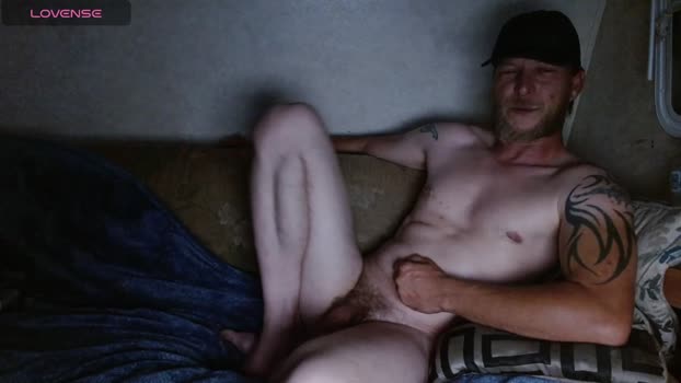 kylechat 26-06-2025 video ass