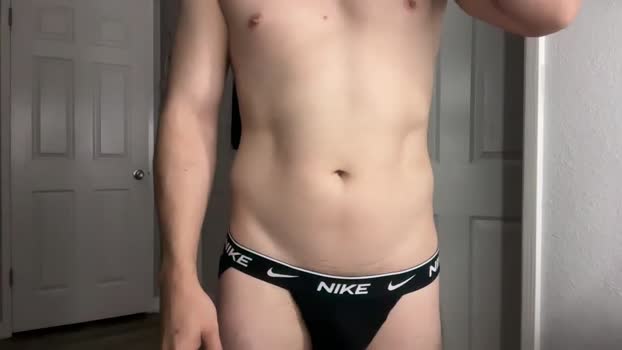 kylehorny1<