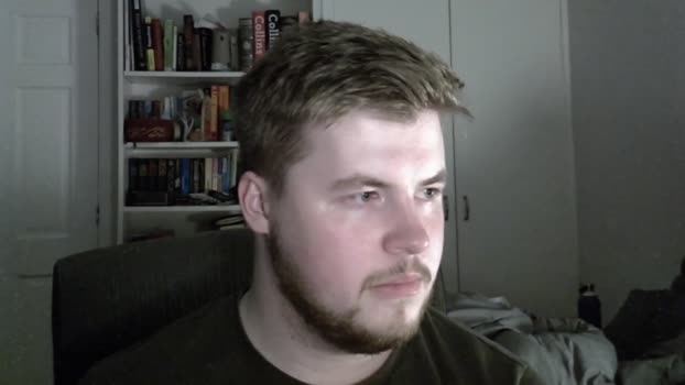 liamfoxx<
