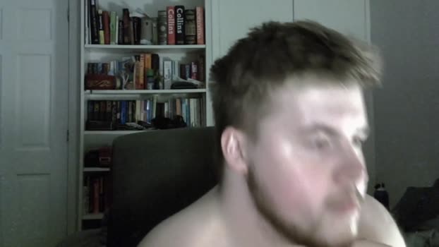 liamfoxx 26-06-2025 video suck