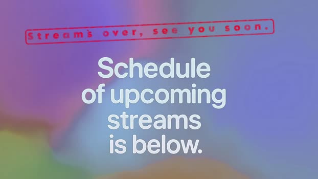 marcus_paradise 26-06-2025 video kissing