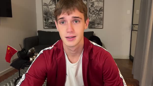 mason_gallagher 26-06-2025 video fuckme