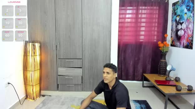 masters_sexx 26-06-2025 video skinny