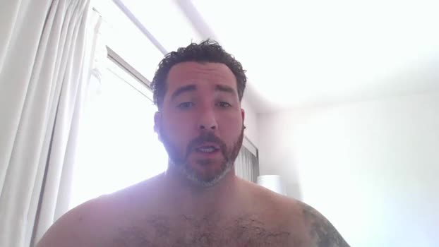 mdavis1six 25-06-2025 video natural