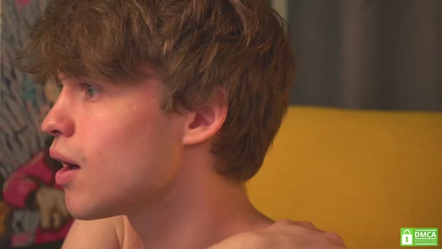 midnight__whisper 25-06-2025 video ass