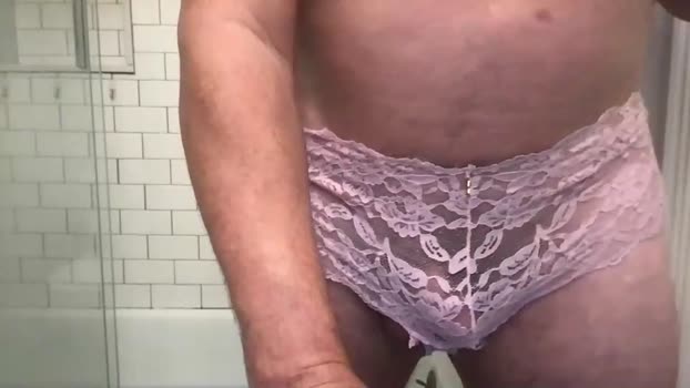 milkitdaddy 26-06-2025 video lick