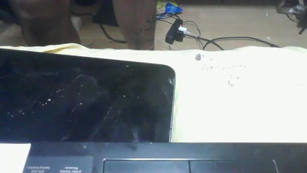 mukerdude 26-06-2025 video fuckher