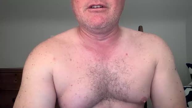 musclemounds 26-06-2025 video striptease