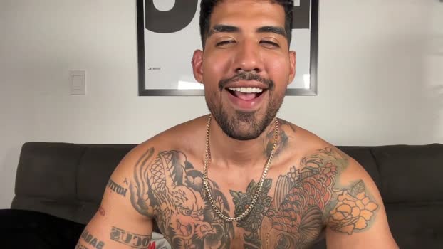 myke_esthetic 26-06-2025 video fuckhard