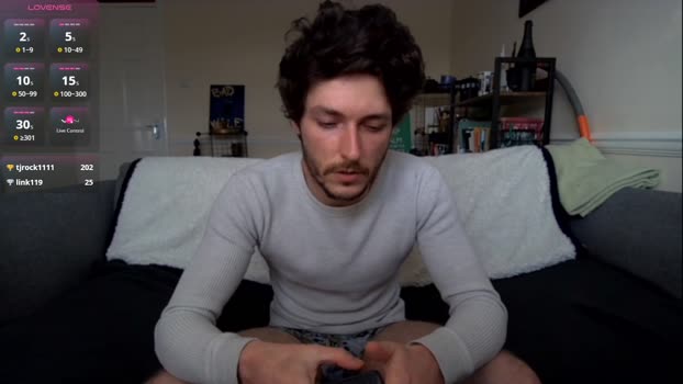 nice_2_meet_you 25-06-2025 video XXX