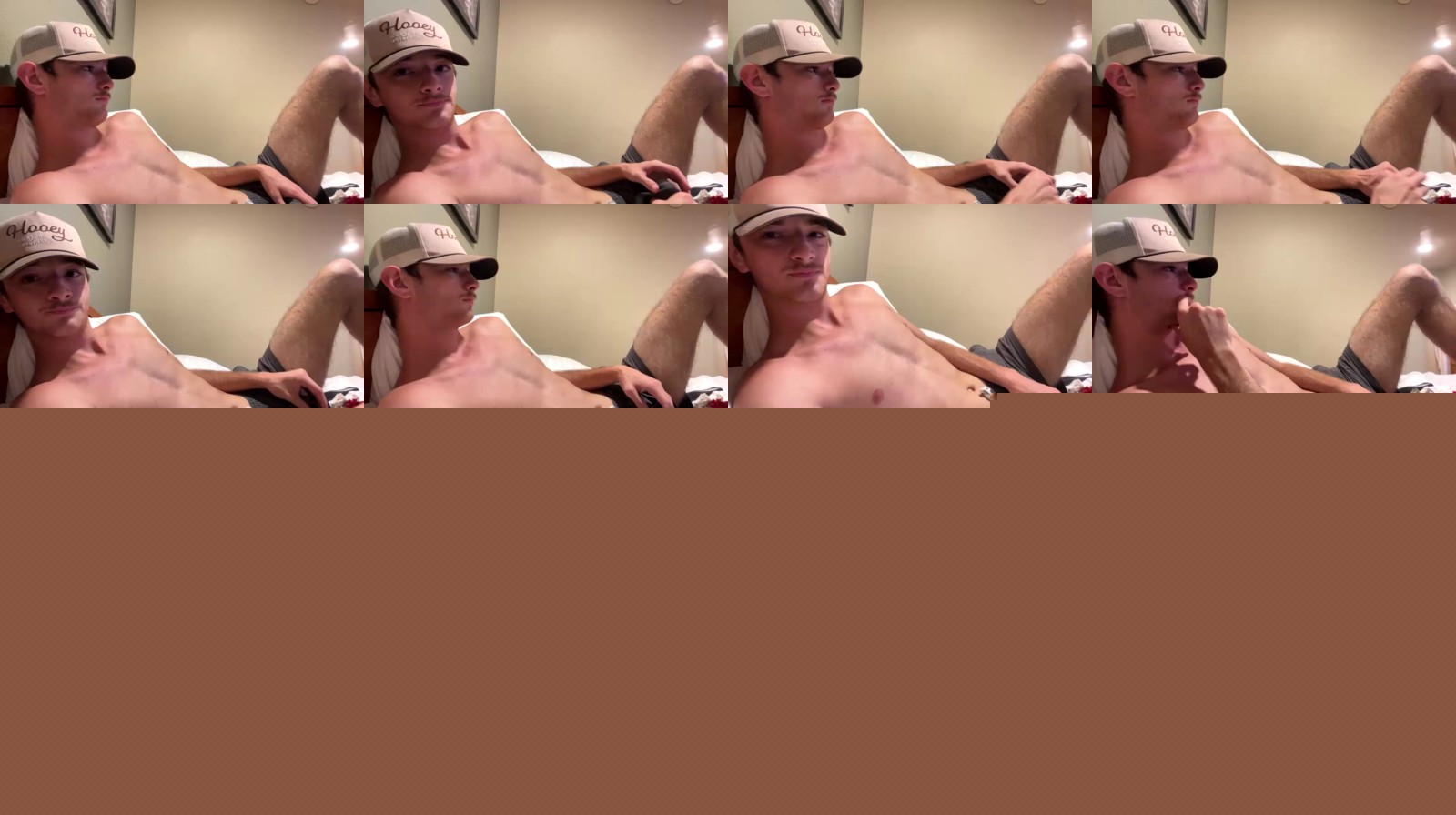 oklahomanstrokes1 26-06-2025 video naughty