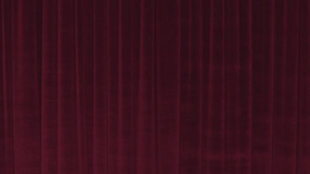 ponyboy_18 26-06-2025 video hardcock