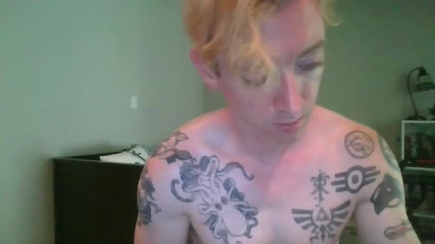 scottiehottie42 25-06-2025 video Topless