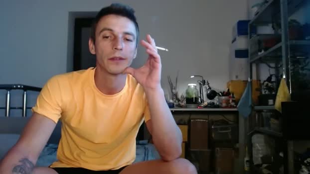 sexymuscle26 26-06-2025 video kinky