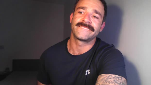 shaggytopple 26-06-2025 video Download