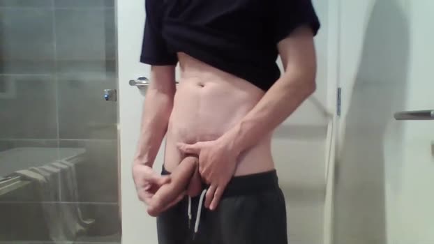 slimlord90 26-06-2025 video bigcock