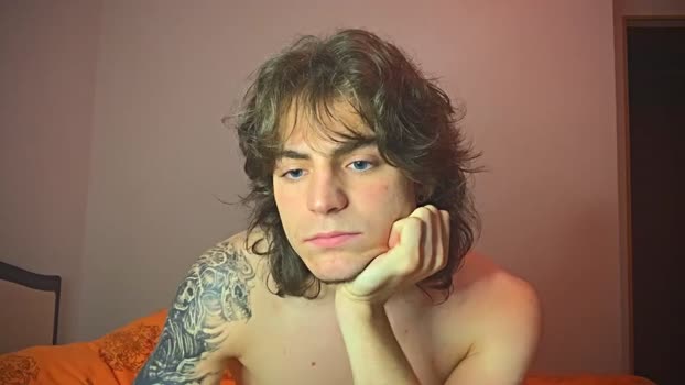 sly_gus 25-06-2025 video natural