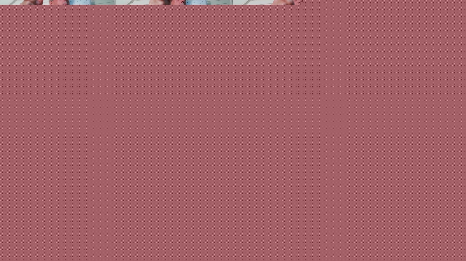 strokenmy8 26-06-2025 video naughty