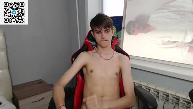 sunny_dan 26-06-2025 video bigtoys