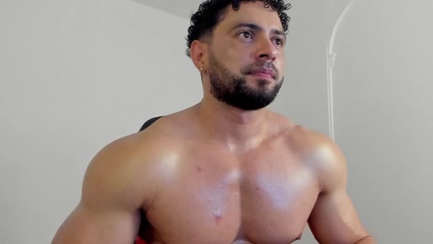 thomas_brandon 26-06-2025 video spanking