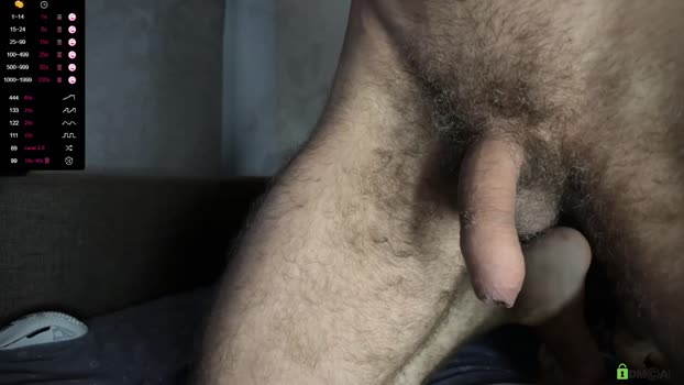 toksik69rus 26-06-2025 video fingering