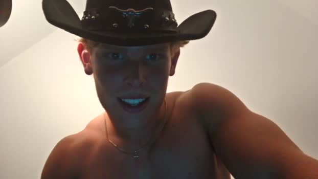 urfavcowboy69 26-06-2025 video bj-dildo