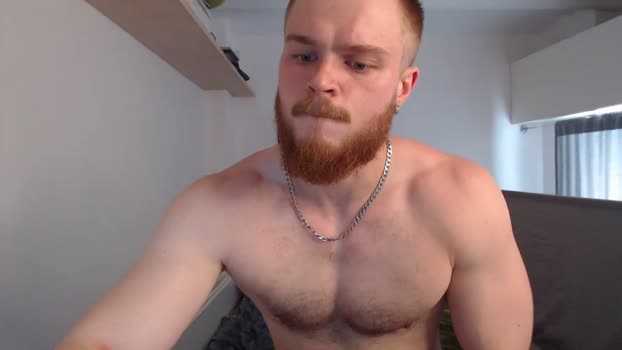 victortransman 26-06-2025 video suckshow