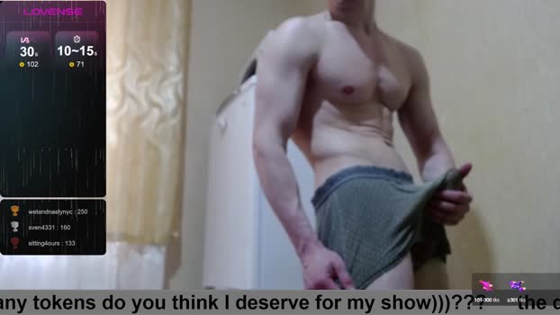 wayne6258 25-06-2025 video bigcock