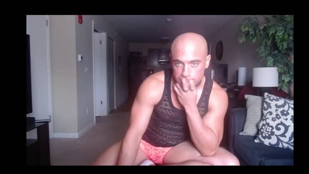 xbrandon91x<
