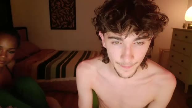 zipdown_ 26-06-2025 video sex