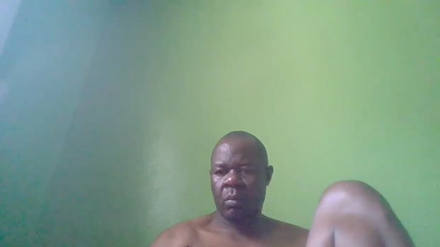 0796681726<