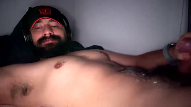 1ui5 26-06-2025 video naked