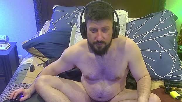 54plusorminus12 27-06-2025 video bj-dildo