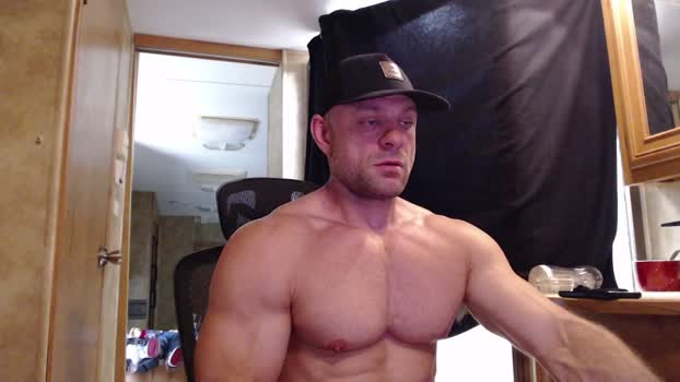 9fat_inches 26-06-2025 video hardcore