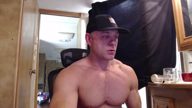 9fat_inches 26-06-2025 video Show