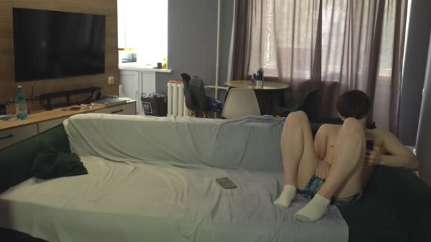 _sopranos_ 27-06-2025 video jerkoff