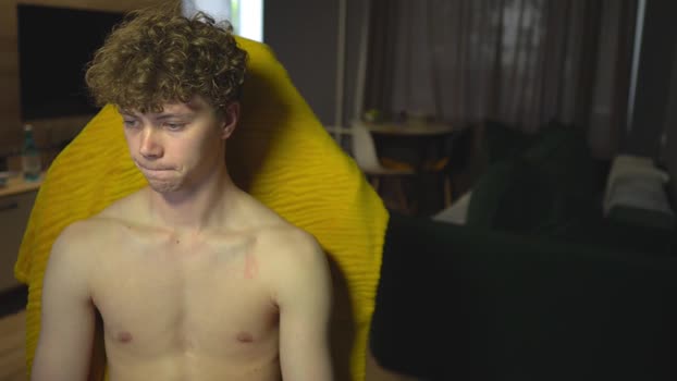 _sopranos_ 27-06-2025 video bj-dildo